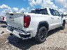 3GTP8CED3LG****** Salvamento y Destrozados 2020 GMC Sierra 1500 en Estado de Luisiana