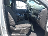 3GTP8CED3LG****** Usados y Reparables 2020 GMC Sierra 1500 en Estado de Luisiana