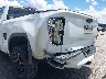 3GTP8CED3LG****** Salvamento y Reparables 2020 GMC Sierra 1500 en Estado de Luisiana