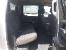 3GTP8CED3LG****** Destrozados 2020 GMC Sierra 1500 en Baton Rouge