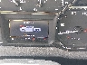 3GTP8CED3LG****** Salvamento 2020 GMC Sierra 1500