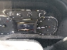 3GTP8CED3LG****** Salvamento 2020 GMC Sierra 1500 en Baton Rouge