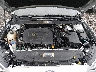 3FA6P0HD9HR****** Repairable 2017 Ford Fusion in Columbus