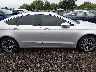 3FA6P0HD9HR****** Used 2017 Ford Fusion in Ohio State
