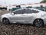 3FA6P0HD9HR****** Repairable 2017 Ford Fusion in Ohio State