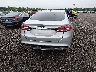 3FA6P0HD9HR****** Wrecked 2017 Ford Fusion