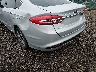 3FA6P0HD9HR****** Used 2017 Ford Fusion