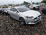 3FA6P0HD9HR****** Salvage and Wrecked 2017 Ford Fusion in Columbus