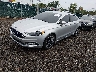 3FA6P0HD9HR****** Used and Repairable 2017 Ford Fusion in Columbus