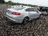 3FA6P0HD9HR****** Salvage and Wrecked 2017 Ford Fusion in Ohio State