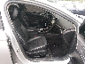 3FA6P0HD9HR****** Used and Repairable 2017 Ford Fusion in Ohio State