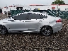 3FA6P0HD9HR****** Salvage and Repairable 2017 Ford Fusion in Ohio State