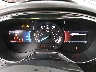 3FA6P0HD9HR****** Salvage 2017 Ford Fusion in Columbus