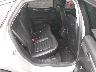 3FA6P0HD9HR****** Wrecked 2017 Ford Fusion in Columbus