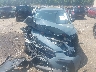 JF2GUHDC7S8****** Destrozados 2025 Subaru Crosstrek en Estado de Massachusetts