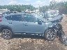 JF2GUHDC7S8****** Usados 2025 Subaru Crosstrek en Estado de Massachusetts
