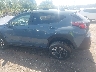 JF2GUHDC7S8****** Reparables 2025 Subaru Crosstrek en Estado de Massachusetts