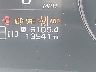 JF2GUHDC7S8****** Salvamento 2025 Subaru Crosstrek