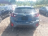 JF2GUHDC7S8****** Destrozados 2025 Subaru Crosstrek