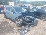 JF2GUHDC7S8****** Salvamento y Destrozados 2025 Subaru Crosstrek en Boston Shirley