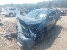 JF2GUHDC7S8****** Usados y Reparables 2025 Subaru Crosstrek en Boston Shirley