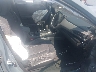 JF2GUHDC7S8****** Usados y Reparables 2025 Subaru Crosstrek en Estado de Massachusetts
