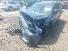 JF2GUHDC7S8****** Salvamento y Reparables 2025 Subaru Crosstrek en Estado de Massachusetts