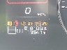 JF2GUHDC7S8****** Salvamento 2025 Subaru Crosstrek en Boston Shirley