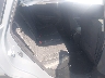 JF2GUHDC7S8****** Destrozados 2025 Subaru Crosstrek en Boston Shirley