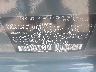 JF2GUHDC7S8****** Usados 2025 Subaru Crosstrek en Boston Shirley