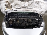 NM0LS7E27K1****** Reparables 2019 Ford Transit Connect en Anchorage