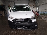 NM0LS7E27K1****** Destrozados 2019 Ford Transit Connect en Estado de Alaska