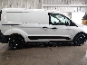 NM0LS7E27K1****** Usados 2019 Ford Transit Connect en Estado de Alaska