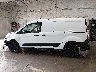 NM0LS7E27K1****** Reparables 2019 Ford Transit Connect en Estado de Alaska