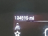 NM0LS7E27K1****** Salvamento 2019 Ford Transit Connect