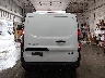 NM0LS7E27K1****** Destrozados 2019 Ford Transit Connect