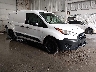 NM0LS7E27K1****** Salvamento y Destrozados 2019 Ford Transit Connect en Anchorage