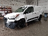 NM0LS7E27K1****** Usados y Reparables 2019 Ford Transit Connect en Anchorage