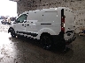 NM0LS7E27K1****** Salvamento y Reparables 2019 Ford Transit Connect en Anchorage