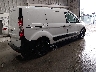 NM0LS7E27K1****** Salvamento y Destrozados 2019 Ford Transit Connect en Estado de Alaska