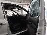 NM0LS7E27K1****** Usados y Reparables 2019 Ford Transit Connect en Estado de Alaska