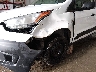 NM0LS7E27K1****** Salvamento y Reparables 2019 Ford Transit Connect en Estado de Alaska