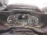 NM0LS7E27K1****** Salvamento 2019 Ford Transit Connect en Anchorage