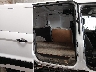 NM0LS7E27K1****** Destrozados 2019 Ford Transit Connect en Anchorage