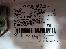 NM0LS7E27K1****** Usados 2019 Ford Transit Connect en Anchorage