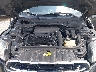 WMWZC5C57FW****** Reparables 2015 MINI Countryman en Columbus