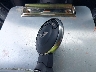 WMWZC5C57FW****** Salvamento 2015 MINI Countryman en Estado de Ohio