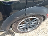 WMWZC5C57FW****** Usados 2015 MINI Countryman en Estado de Ohio