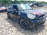 WMWZC5C57FW****** Salvamento y Destrozados 2015 MINI Countryman en Columbus