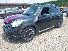 WMWZC5C57FW****** Usados y Reparables 2015 MINI Countryman en Columbus